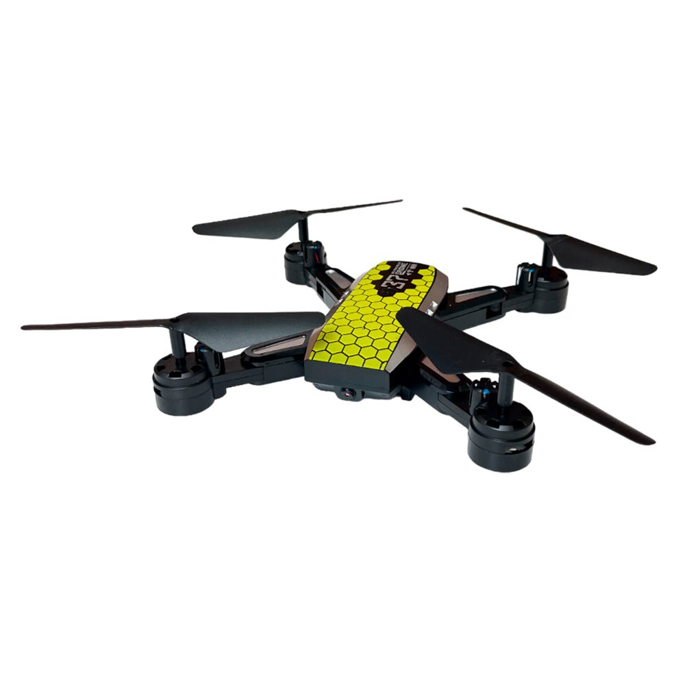 Dron Y - 37 C/Cámara - YAN CU - Titan.com.pa - 2100000550036