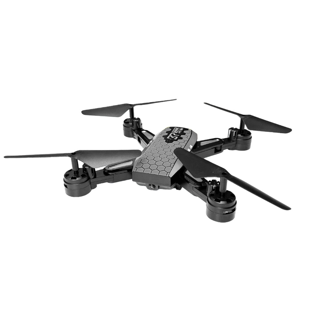 Dron Y - 37 C/Cámara - YAN CU - Titan.com.pa - 2100000550036