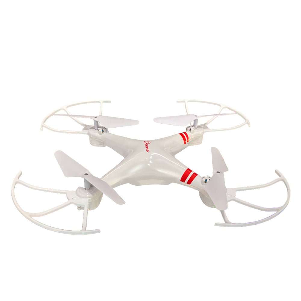 Dron Y - Series 33 C/Cámara Surtido - YAN CU - Titan.com.pa - 2100000812776