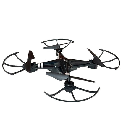 Dron Y - Series 33 C/Cámara Surtido - YAN CU - Titan.com.pa - 2100000812776