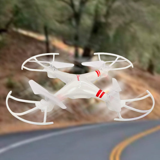 Dron Y - Series 33 C/Cámara Surtido - YAN CU - Titan.com.pa - 2100000812776