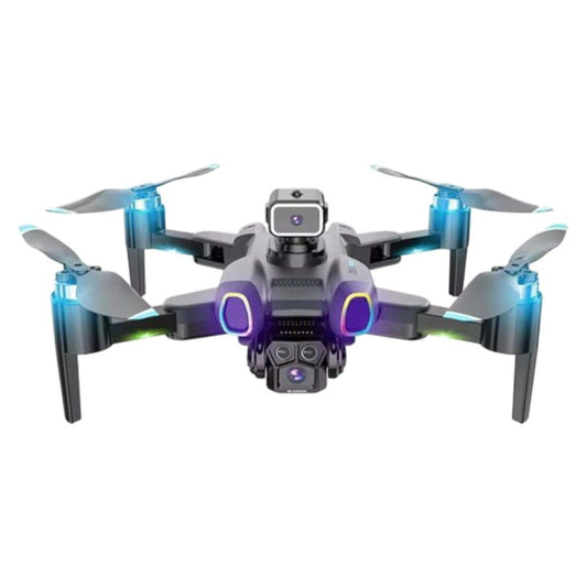 Drone Con Camara HD / Andowl - Andowl - Titan.com.pa - 8053120917033