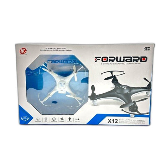 Drone con Hélice Ming Wei Da Toys - Ming Wei Da Toys - Titan.com.pa - 2100000483297