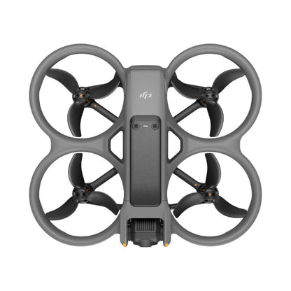 Drone DJI Avata 2 Fly More Combo / FPV / Video 4K - DJI - Titan.com.pa - 6941565980120