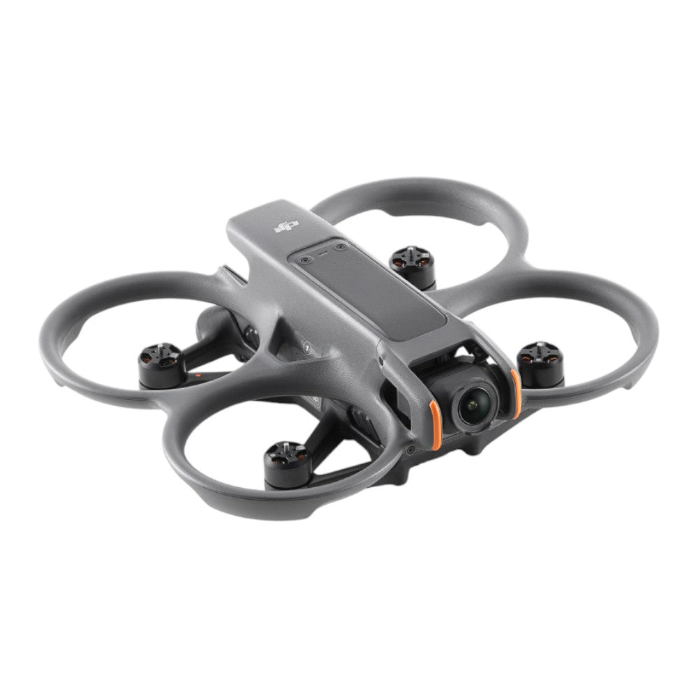 Drone DJI Avata 2 Fly More Combo / FPV / Video 4K - DJI - Titan.com.pa - 6941565980120