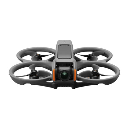 Drone DJI Avata 2 Fly More Combo / FPV / Video 4K - DJI - Titan.com.pa - 6941565980120