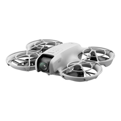 Drone DJI Avata Neo Fly More Combo – 4K / IA / Ultra Portátil - DJI - Titan.com.pa - 6941565988294