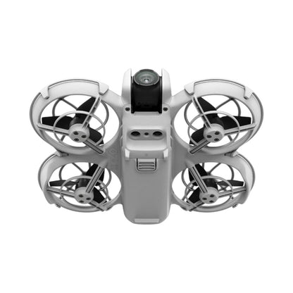 Drone DJI Avata Neo Fly More Combo – 4K / IA / Ultra Portátil - DJI - Titan.com.pa - 6941565988294