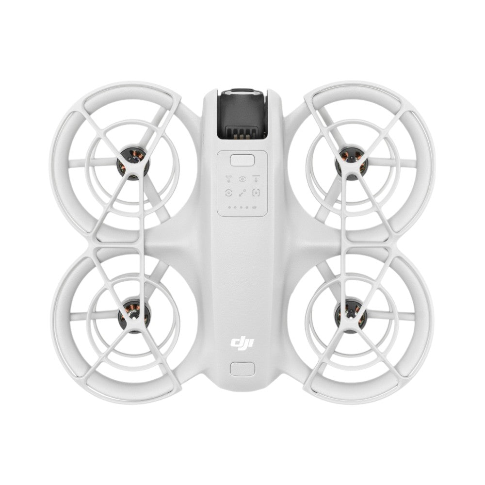 Drone DJI Avata Neo Stand Alone – 4K / IA / Ultra Portátil - DJI - Titan.com.pa - 190021113466