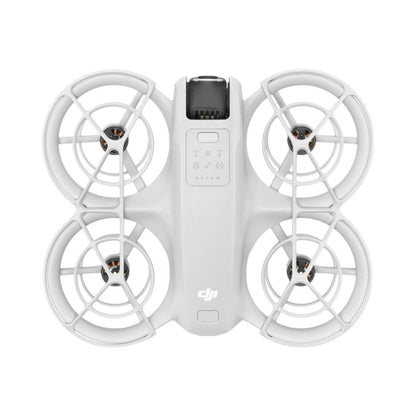 Drone DJI Avata Neo Stand Alone – 4K / IA / Ultra Portátil - DJI - Titan.com.pa - 190021113466