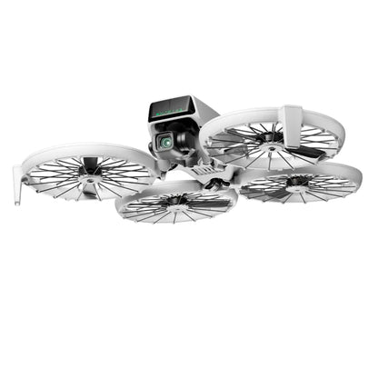 Drone DJI Flip GL / 4K HDR / IA