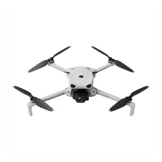 Drone DJI Lito 1 - DJI - 11175157