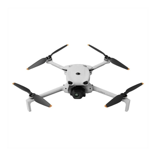 Drone DJI Lito 1 - DJI - 11175157