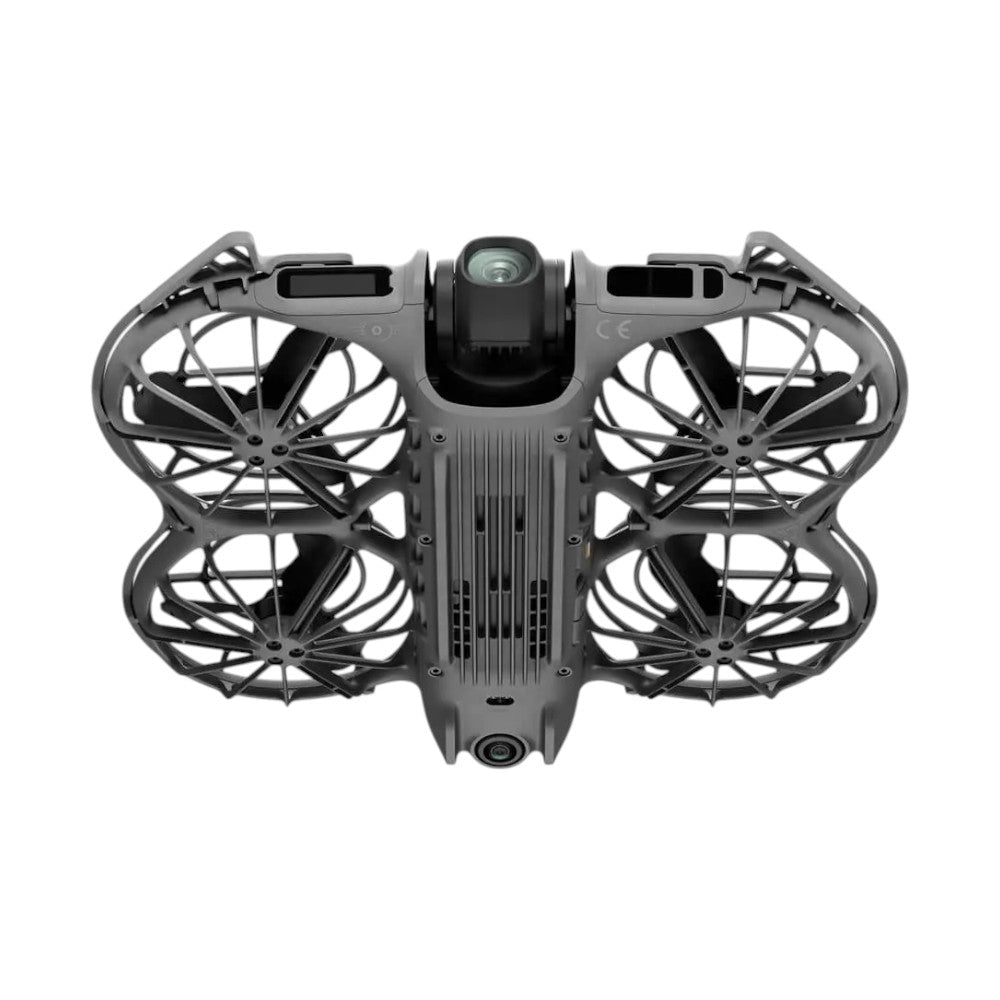 Drone DJI Neo 2 Drone Only - DJI - Titan.com.pa - 6937224131767