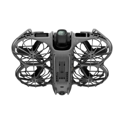 Drone DJI Neo 2 Drone Only - DJI - Titan.com.pa - 6937224131767