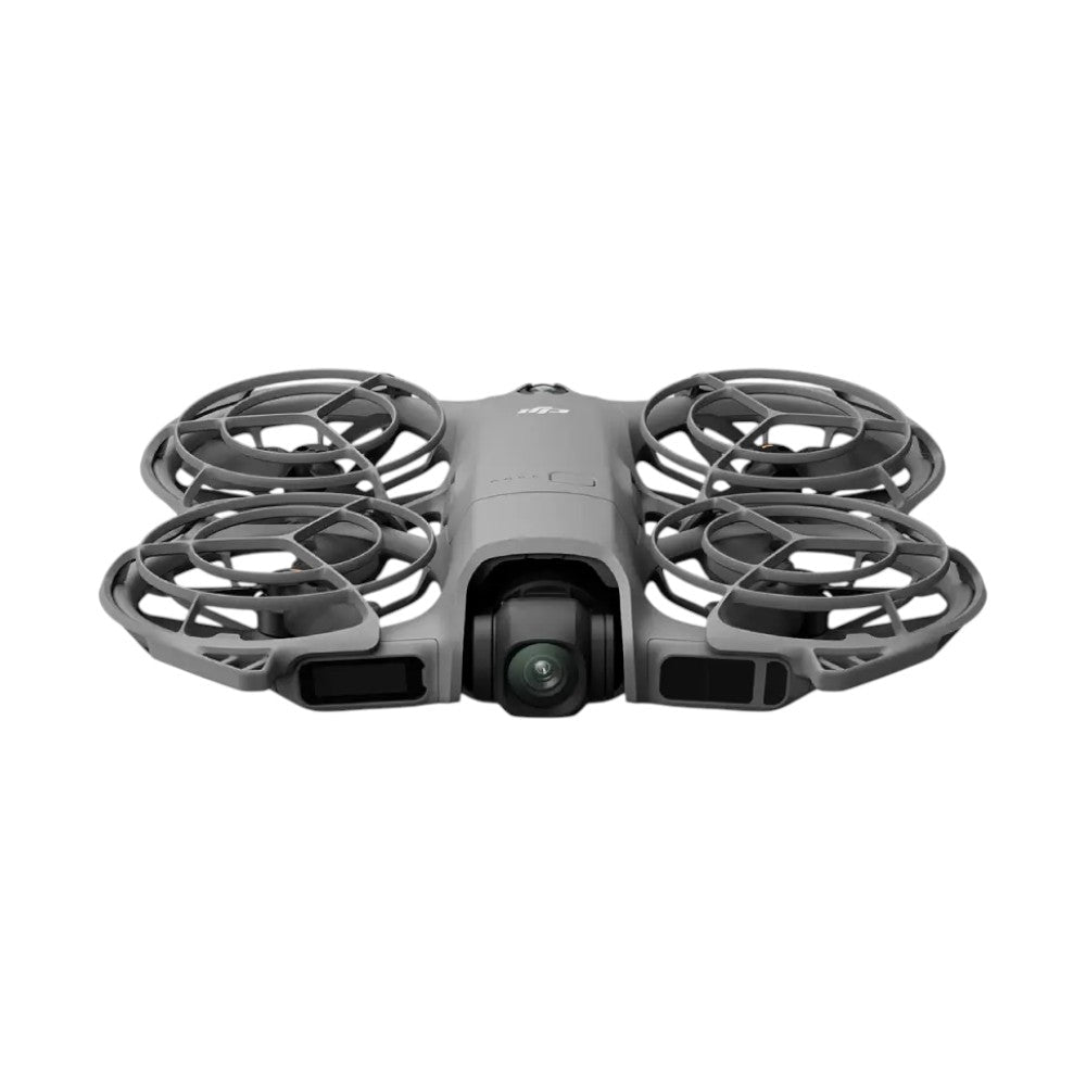 Drone DJI Neo 2 Drone Only - DJI - Titan.com.pa - 6937224131767