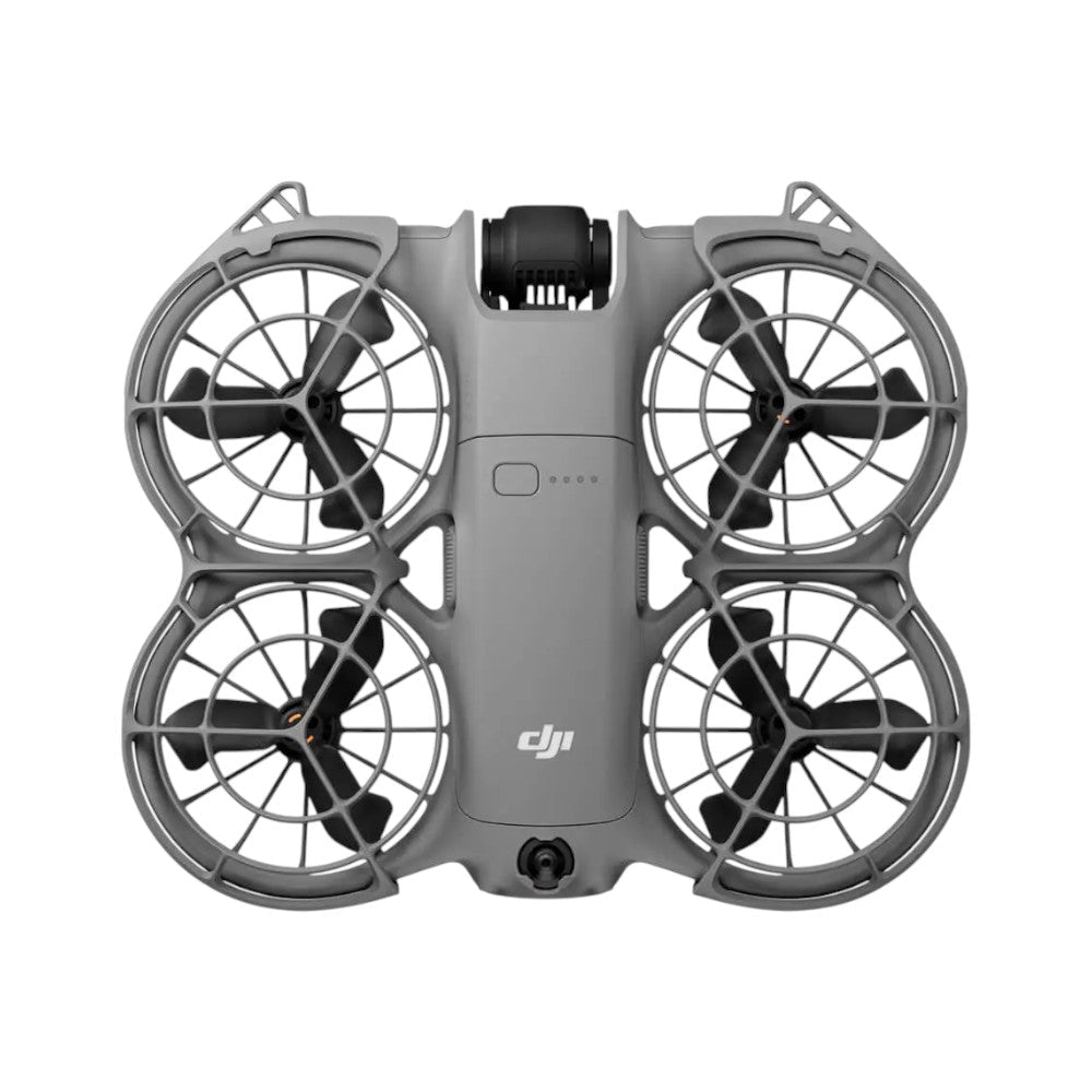 Drone DJI Neo 2 Drone Only - DJI - Titan.com.pa - 6937224131767