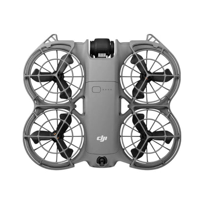 Drone DJI Neo 2 Drone Only - DJI - Titan.com.pa - 6937224131767