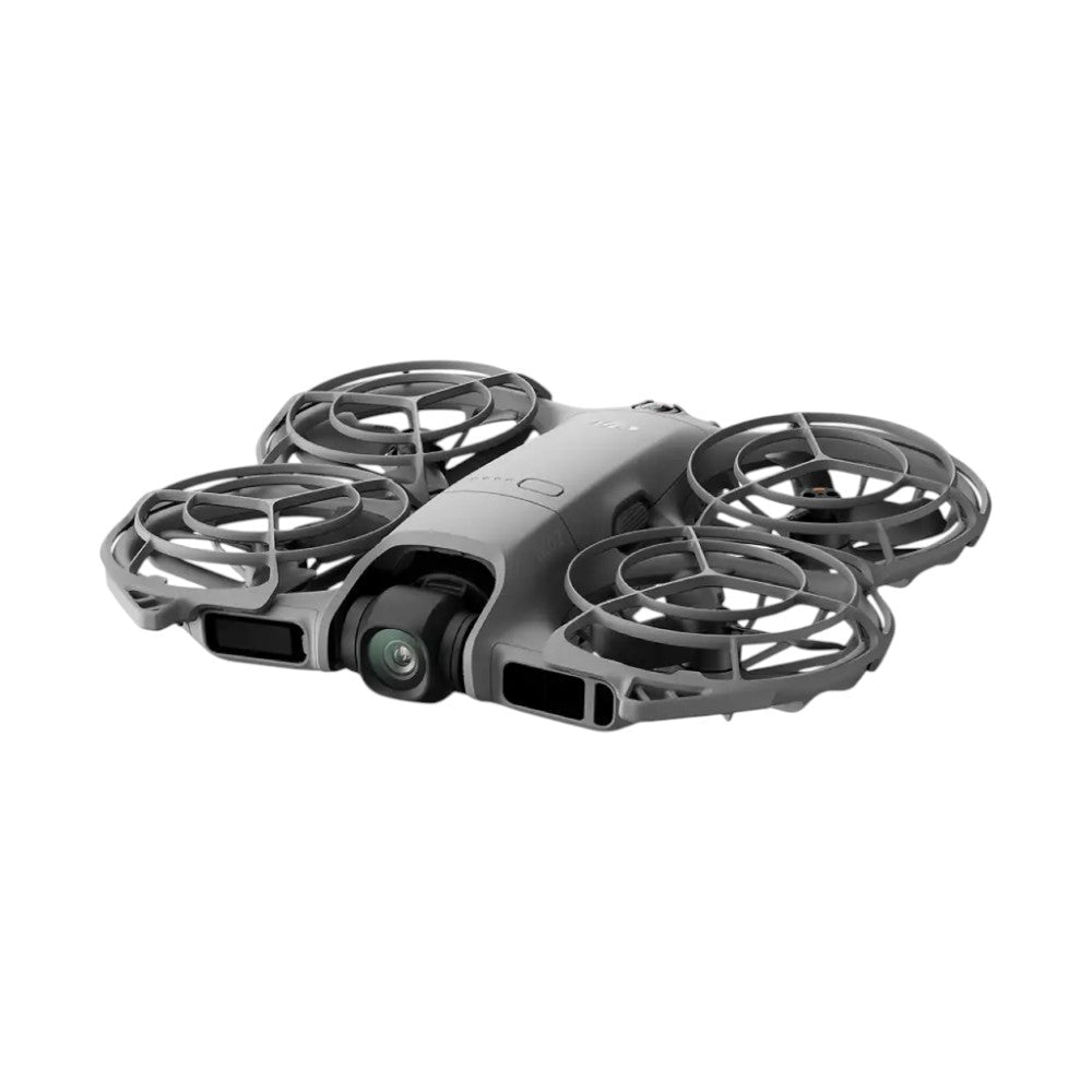 Drone DJI Neo 2 Drone Only - DJI - Titan.com.pa - 6937224131767