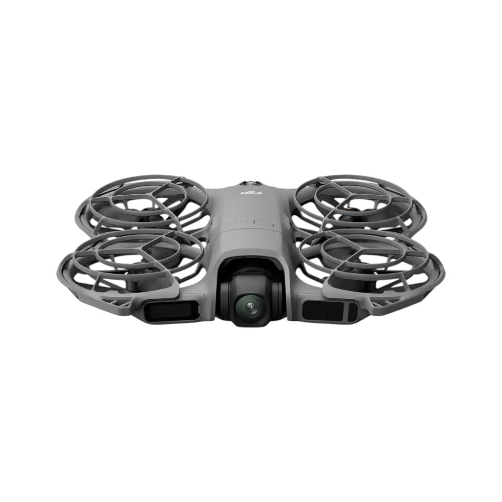 Drone DJI Neo 2 Fly More Combo - DJI - Titan.com.pa - 6937224131774