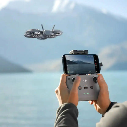 Drone DJI Neo 2 Fly More Combo - DJI - Titan.com.pa - 6937224131774
