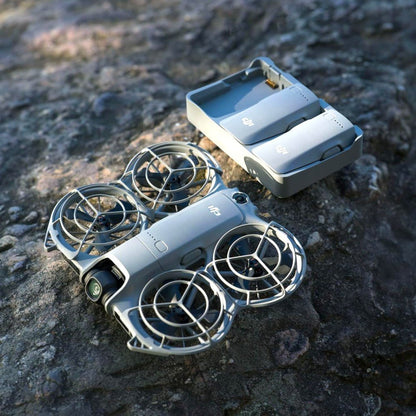 Drone DJI Neo 2 Fly More Combo Drone Only - DJI - Titan.com.pa - 6937224131736