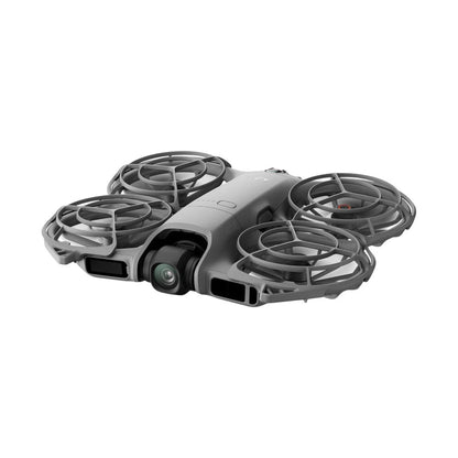 Drone DJI Neo 2 Fly More Combo Drone Only - DJI - Titan.com.pa - 6937224131736