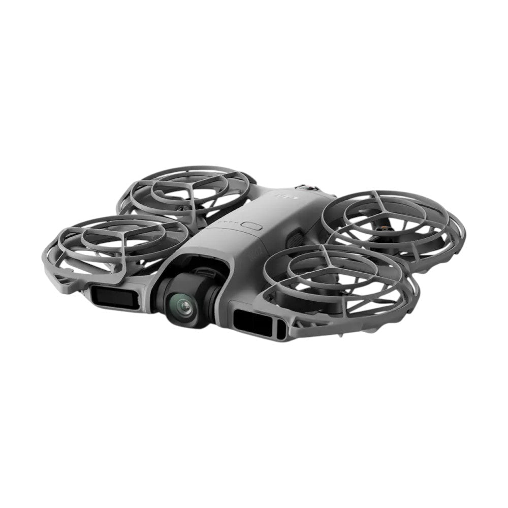 Drone DJI Neo 2 Motion Fly More Combo - DJI - Titan.com.pa - 6937224131729