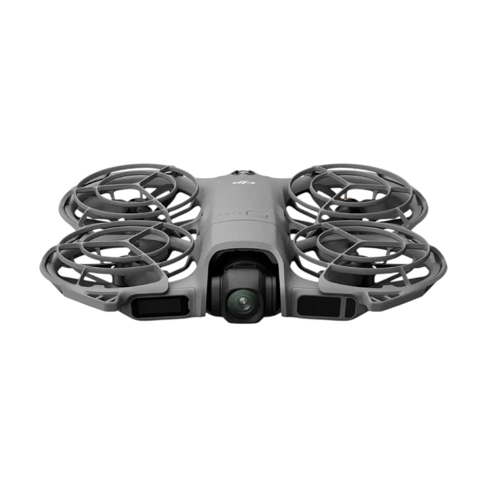 Drone DJI Neo 2 Motion Fly More Combo - DJI - Titan.com.pa - 6937224131729