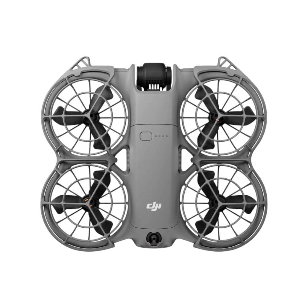Drone DJI Neo 2 Motion Fly More Combo - DJI - Titan.com.pa - 6937224131729
