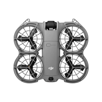 Drone DJI Neo 2 Motion Fly More Combo - DJI - Titan.com.pa - 6937224131729