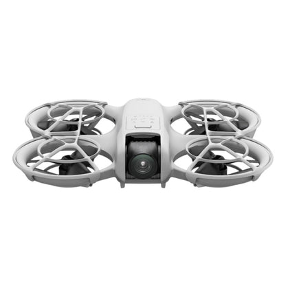 Drone DJI Neo Motion Fly More Combo – 4K - DJI - Titan.com.pa - 6941565982001