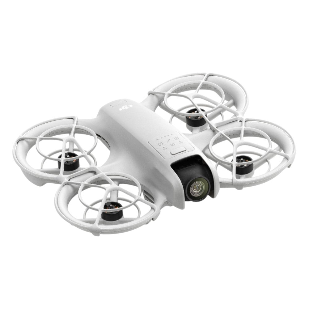 Drone DJI Neo Motion Fly More Combo – 4K - DJI - Titan.com.pa - 6941565982001