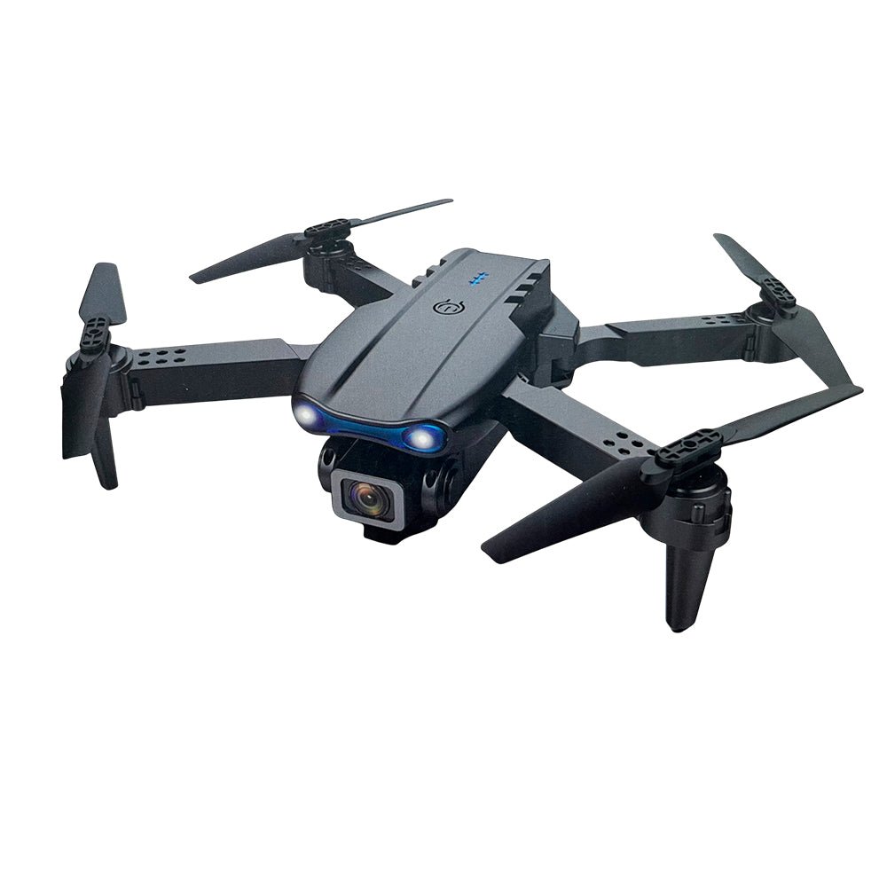 Drone E99 / Home Elegance - Home Elegance - Titan.com.pa - 8920231016217