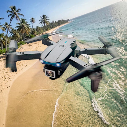 Drone E99 / Home Elegance