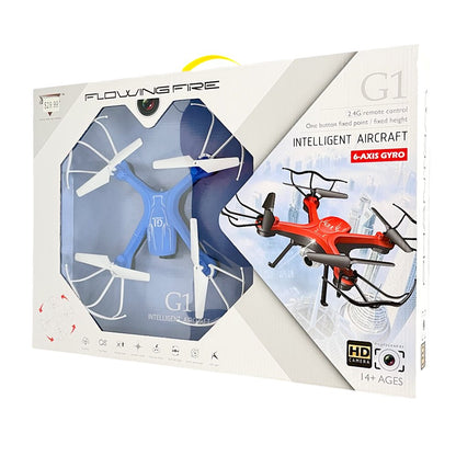 Drone Fantasma X9 Huada / Surtido - Huada - Titan.com.pa - 2100000399536