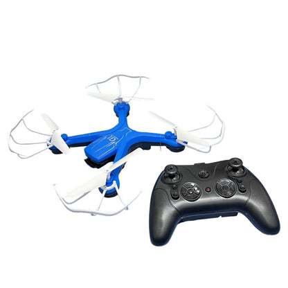 Drone Fantasma X9 Huada / Surtido - Huada - Titan.com.pa - 2100000399536