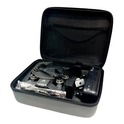 Drone Home Elegance - Cámara Dual HD / S17622 - Home Elegance - Titan.com.pa - 2100001684587