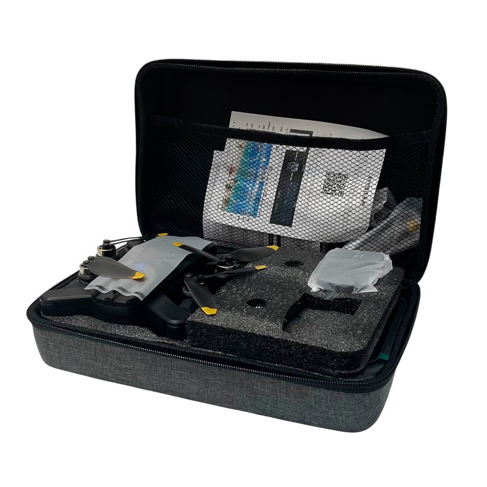 Drone Home Elegance - V188 Max / S17874 - Home Elegance - Titan.com.pa - 2100001837280
