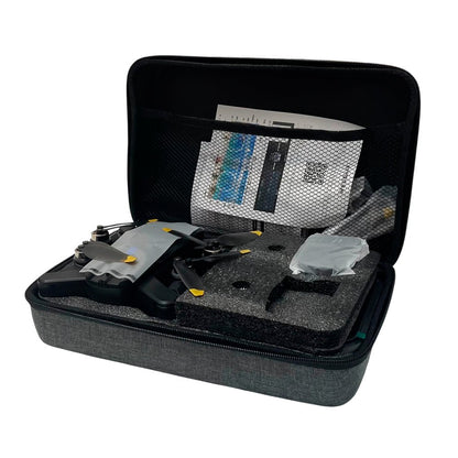 Drone Home Elegance - V188 Max / S17874 - Home Elegance - Titan.com.pa - 2100001837280
