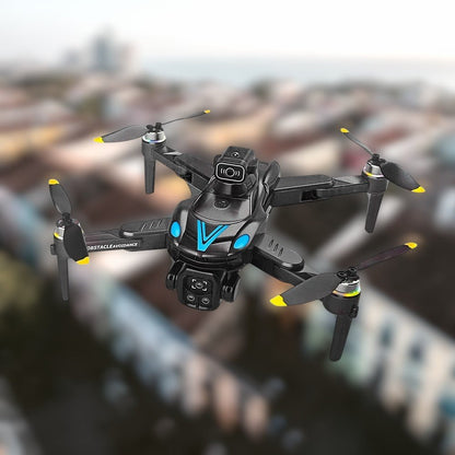 Drone Home Elegance - V188 Max / S17874 - Home Elegance - Titan.com.pa - 2100001837280
