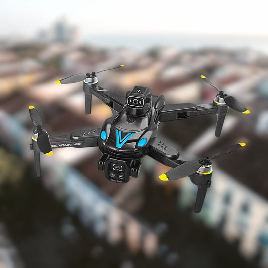 Drone Home Elegance - V188 Max / S17874 - Home Elegance - Titan.com.pa - 2100001837280