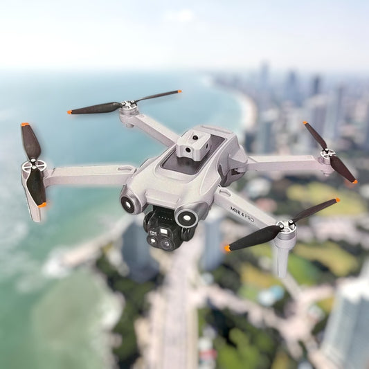 Drone Home Elegance - V600 Max / S17875