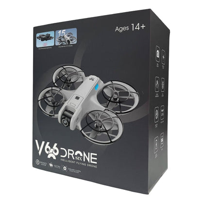 Drone Home Elegance - V66 Max / S17876 - Home Elegance - Titan.com.pa - 2100001392567