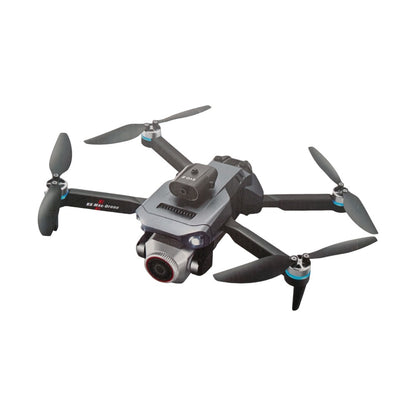 Drone K6MAX con Cámara Dual HD