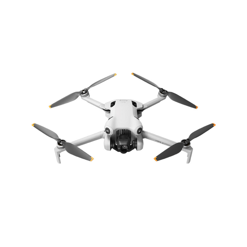 Drone Mini DJI 4 Pro / RC 2 GL / DJI - DJI - Titan.com.pa - 190021094147
