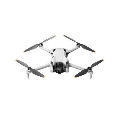 Drone Mini DJI 4 Pro / RC 2 GL / DJI - DJI - Titan.com.pa - 190021094147