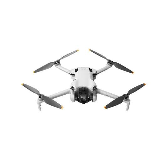 Drone Mini DJI 4 Pro / RC 2 GL / DJI - DJI - Titan.com.pa - 190021094147