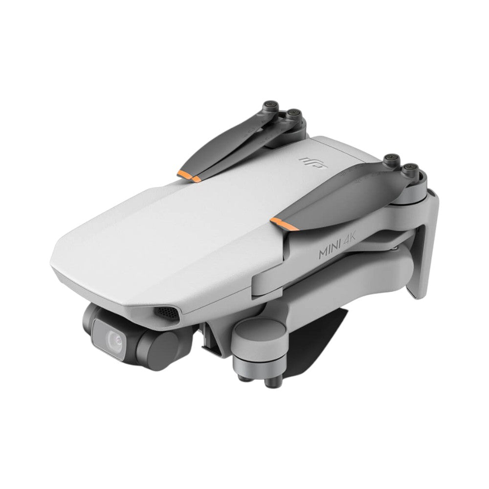 Drone Mini DJI 4K Fly More Combo - DJI - Titan.com.pa - 6941565980311