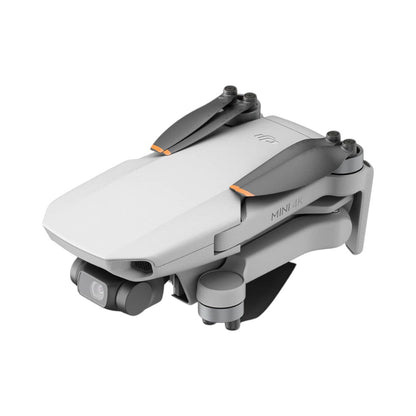 Drone Mini DJI 4K Fly More Combo - DJI - Titan.com.pa - 6941565980311